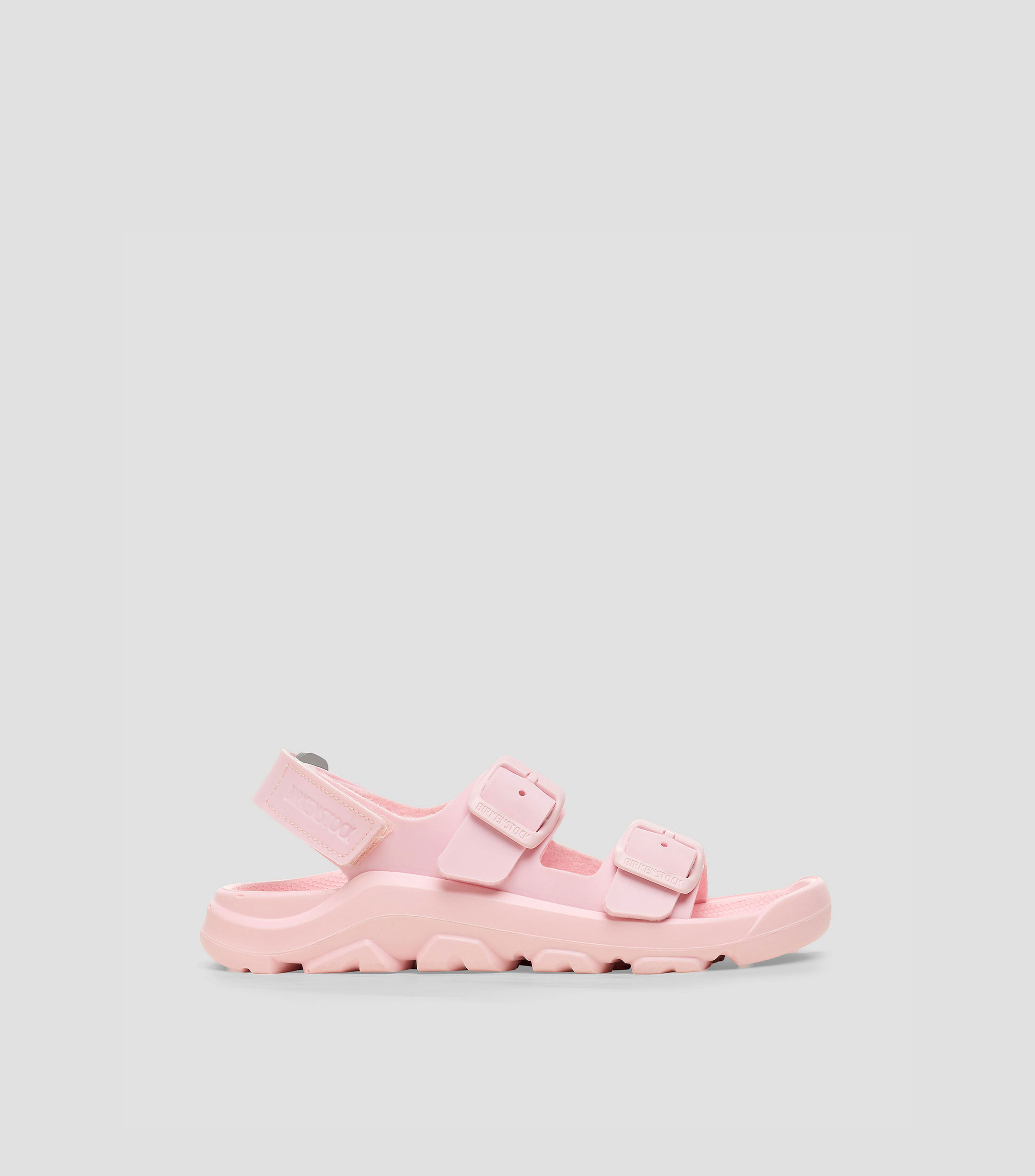 Sandalias Planas Mogami Nina